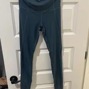 Athleta leggings